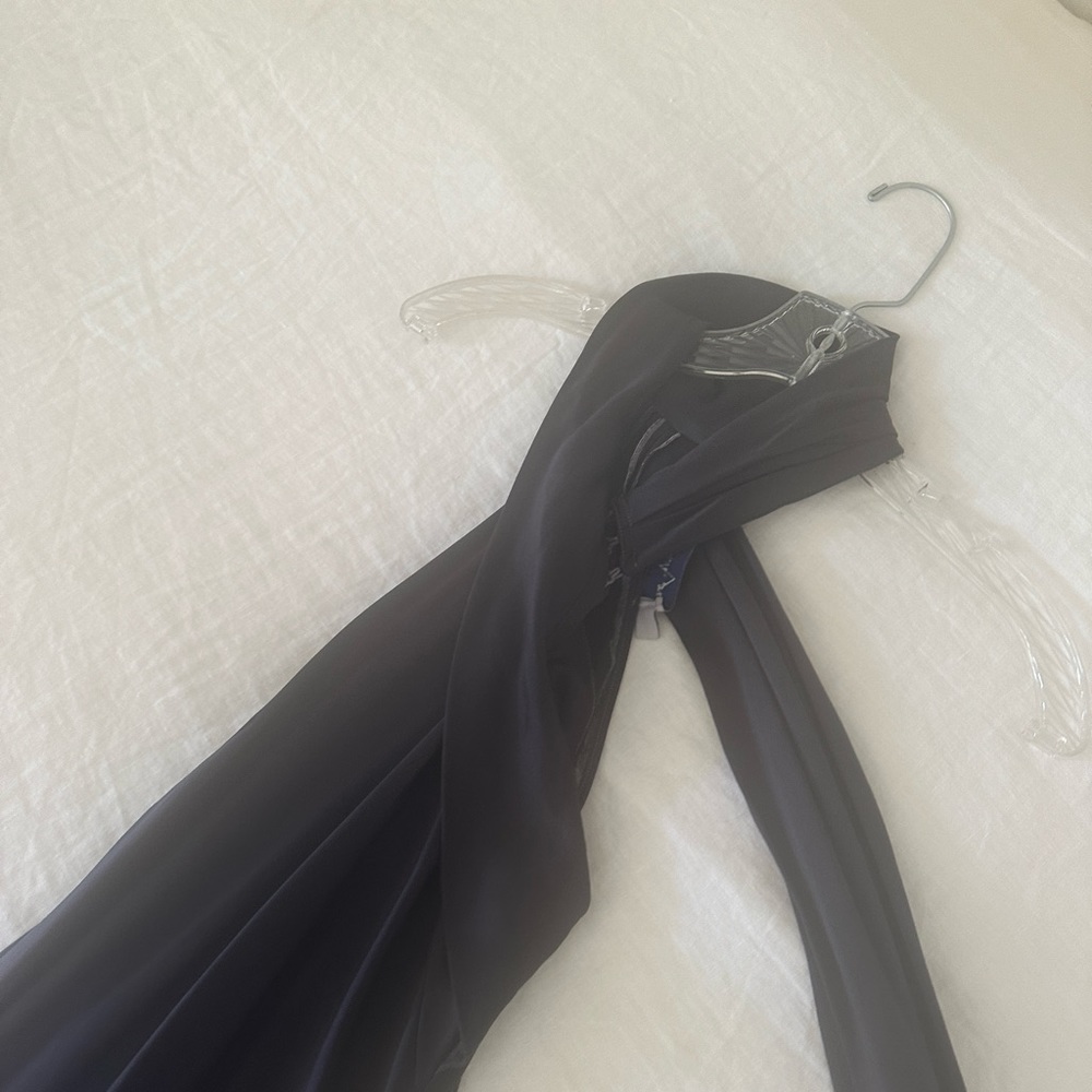 Galvan - Picture 6 of 14